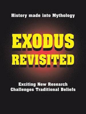 Exodus Revisited 1
