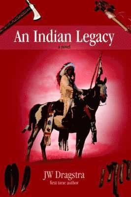 Indian Legacy 1