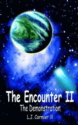 The Encounter II 1