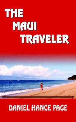 Maui Traveler