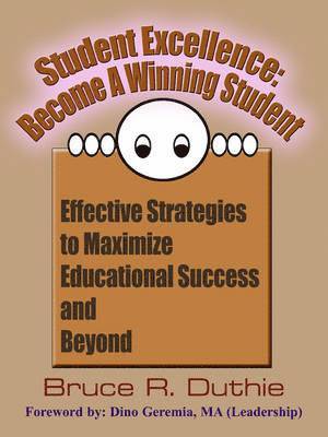 Student Excellence 1