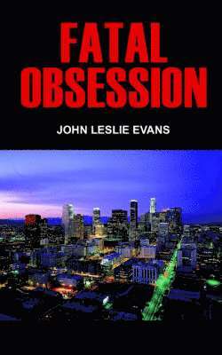 Fatal Obsession