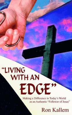 &quot;Living with an Edge&quot; 1