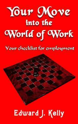 Your Move into the World of Work 1