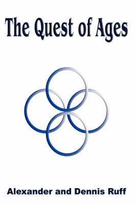 Quest of Ages