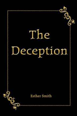 The Deception 1