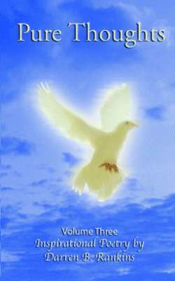 Pure Thoughts Vol. 3