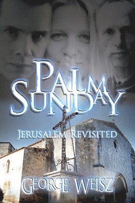 Palm Sunday 1