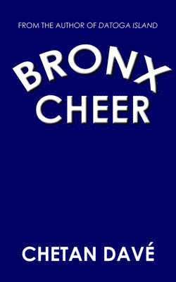 Bronx Cheer 1