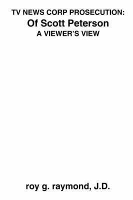 TV News Corp Prosecution 1