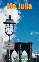 Linda A. Geloso - Me, Julia, Häftad