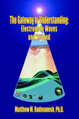 Gateway to Understanding 1