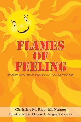 Flames of Feeling 1