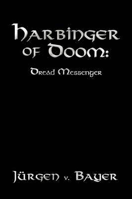 Harbinger of Doom 1