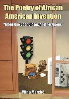 The Poetry of African American Invention 1