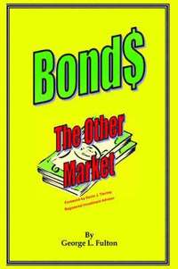 bokomslag Bonds - The Other Market