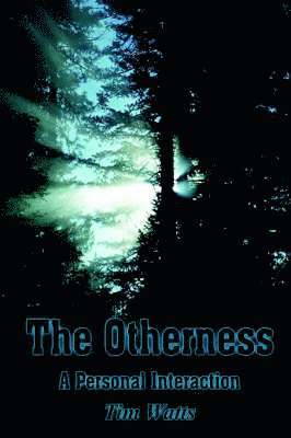 The Otherness 1