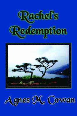 Rachel's Redemption 1