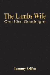 bokomslag The Lambs Wife