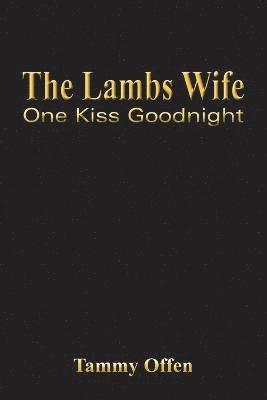 The Lambs Wife 1