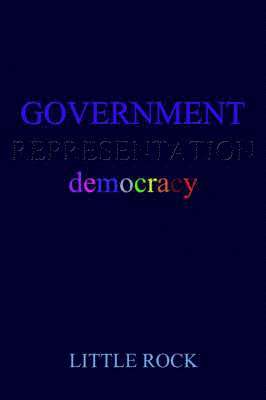 Government Representation 1