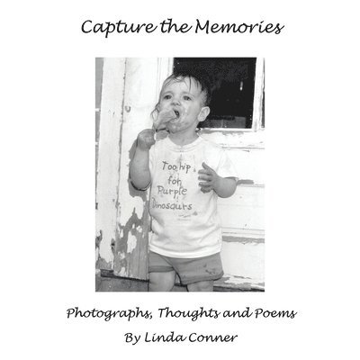 Capture the Memories 1