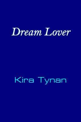 Dream Lover 1