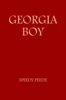 Georgia Boy 1