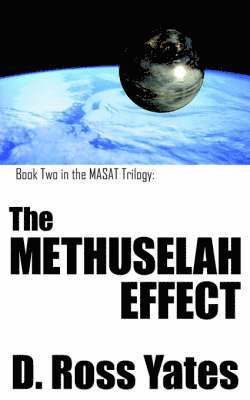 The Methuselah Effect 1