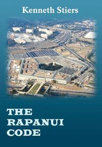 bokomslag The Rapanui Code