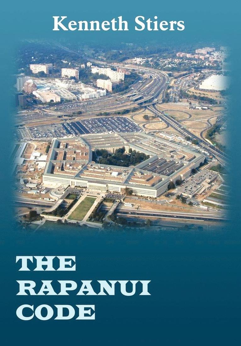 The Rapanui Code 1