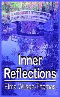 bokomslag Inner Reflections