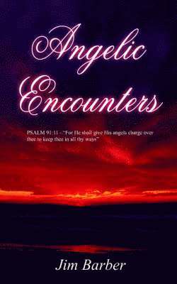 Angelic Encounters