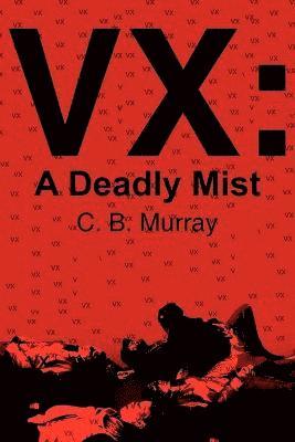 Vx