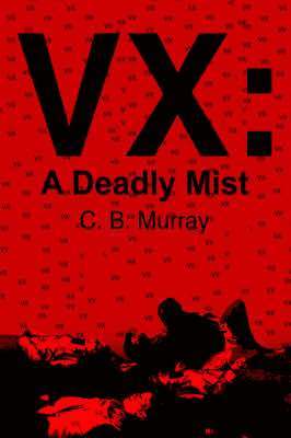 Vx