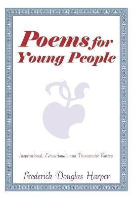 Poems for Young People 1