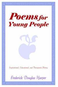 bokomslag Poems for Young People