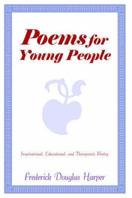 Poems for Young People 1