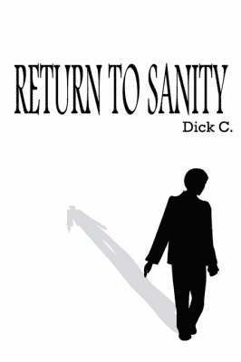 Return to Sanity 1