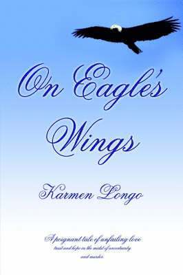 On Eagle's Wings 1