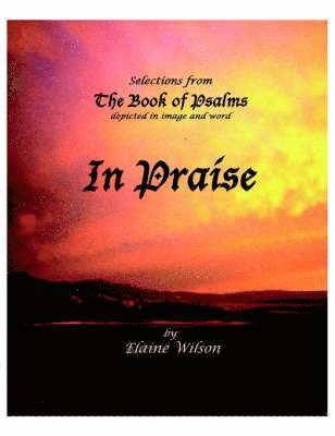 In Praise 1