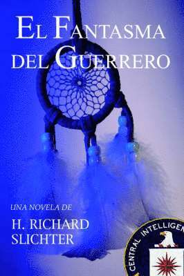 Fantasma Del Guerrero