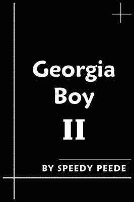 Georgia Boy II 1