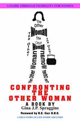 Confronting the Other Woman 1