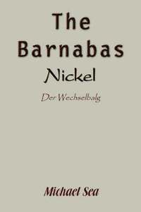 bokomslag The Barnabas Nickel