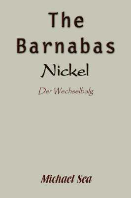 The Barnabas Nickel 1