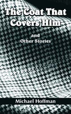 Coat That Covers Him