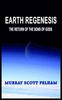 bokomslag Earth Regenesis