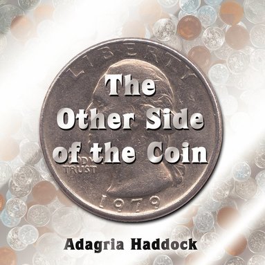 bokomslag Other Side of the Coin