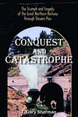 Conquest and Catastrophe 1